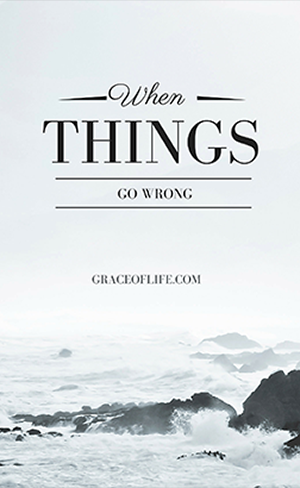cover-when-things-go-wrong
